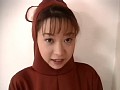 Gallery 0