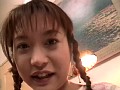 Gallery 31