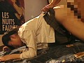 Gallery 21