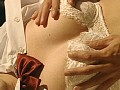 Gallery 2