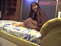 Gallery 0