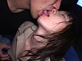 Gallery 21