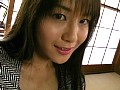 Gallery 2