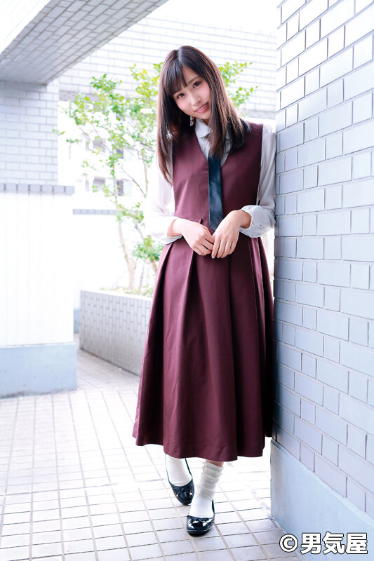 Gallery 0