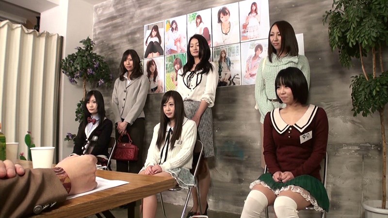 Gallery 0