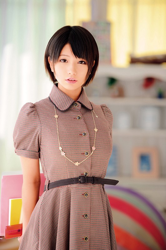 Gallery 0