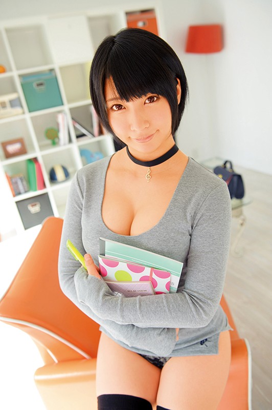 Gallery 11