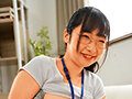 Gallery 0