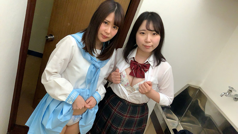 Gallery 0