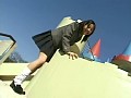 Gallery 0
