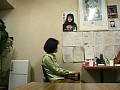 Gallery 0