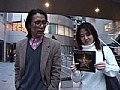 Gallery 20