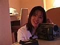 Gallery 25