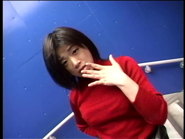 Gallery 9