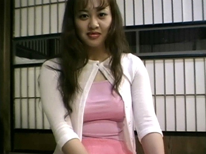 Gallery 8