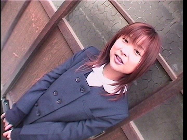 Gallery 0