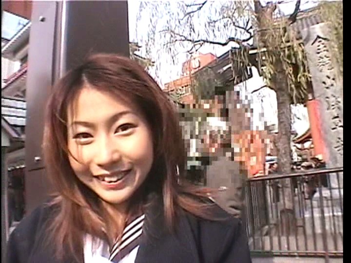 Gallery 0