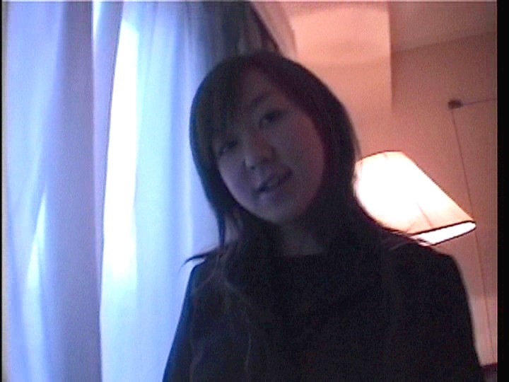 Gallery 8