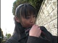 Gallery 0