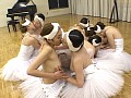 Gallery 31