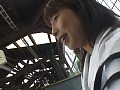 Gallery 20