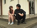 Gallery 0