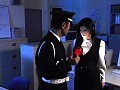 Gallery 0