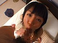 Gallery 32