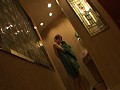 Gallery 0