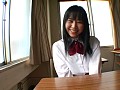Gallery 0