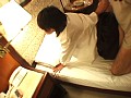 Gallery 29