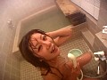 Gallery 20