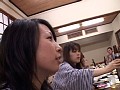 Gallery 0