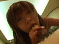 Gallery 20