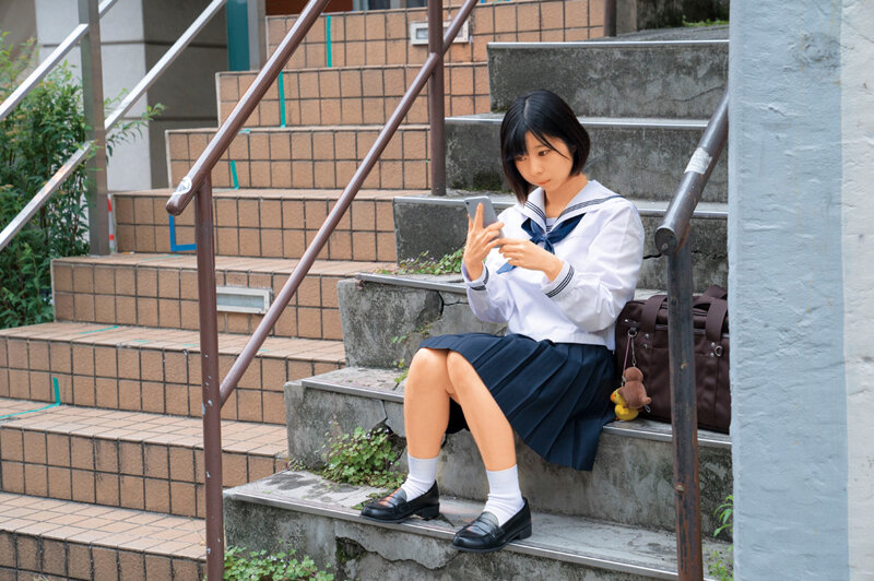 Gallery 0