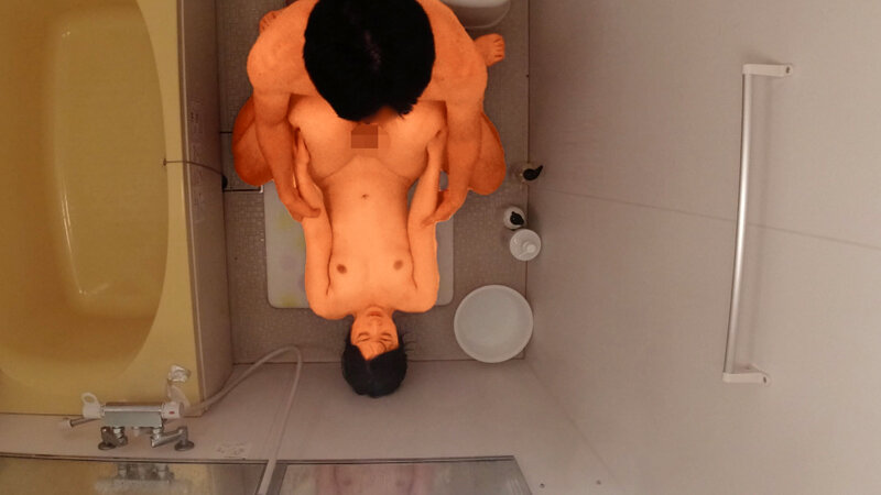 Gallery 13