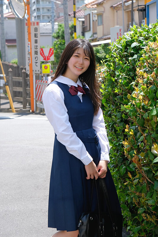Gallery 0