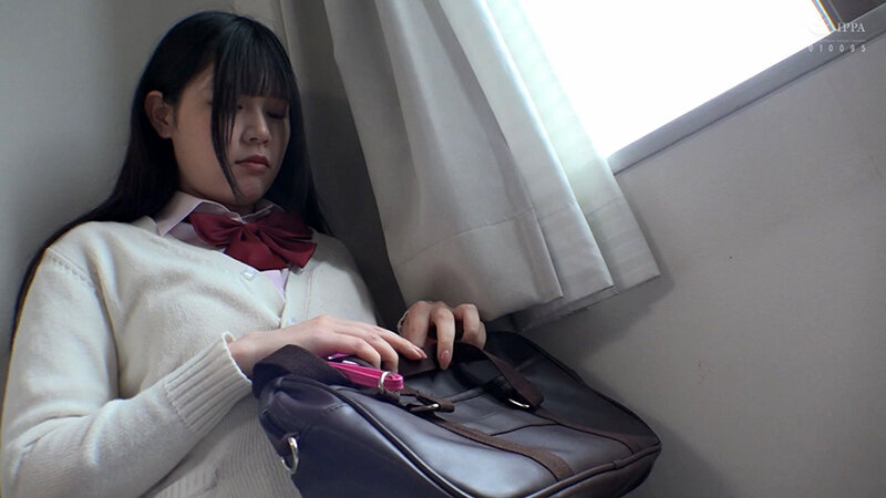 Gallery 0