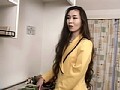 Gallery 0