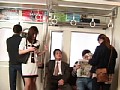 Gallery 28