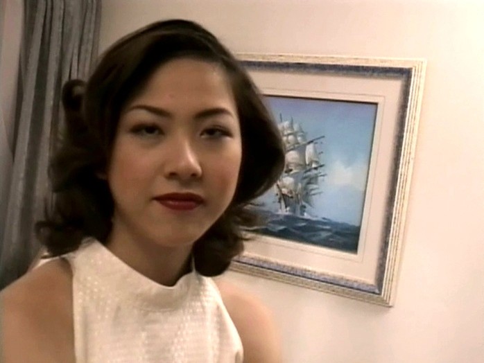 Gallery 0