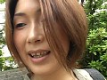 Gallery 0