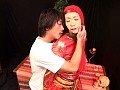 Gallery 0