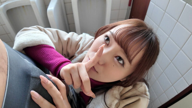 Gallery 0