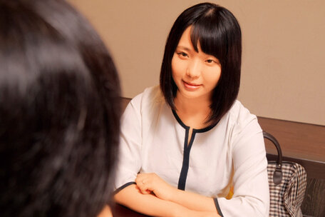 Gallery 0