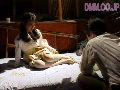 Gallery 9