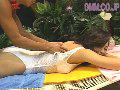 Gallery 0
