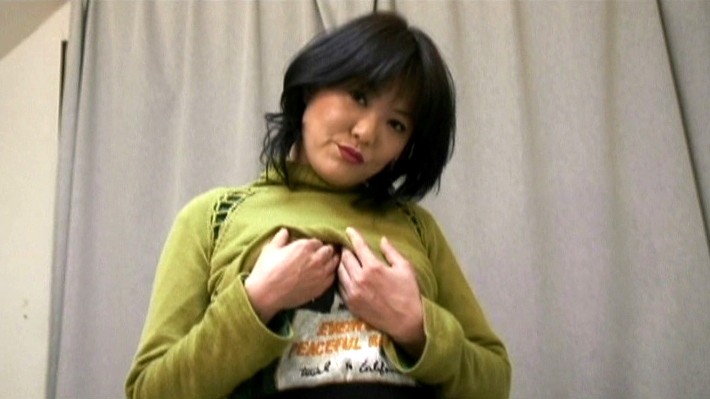 Gallery 8