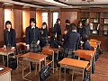 Gallery 0