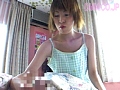 Gallery 0